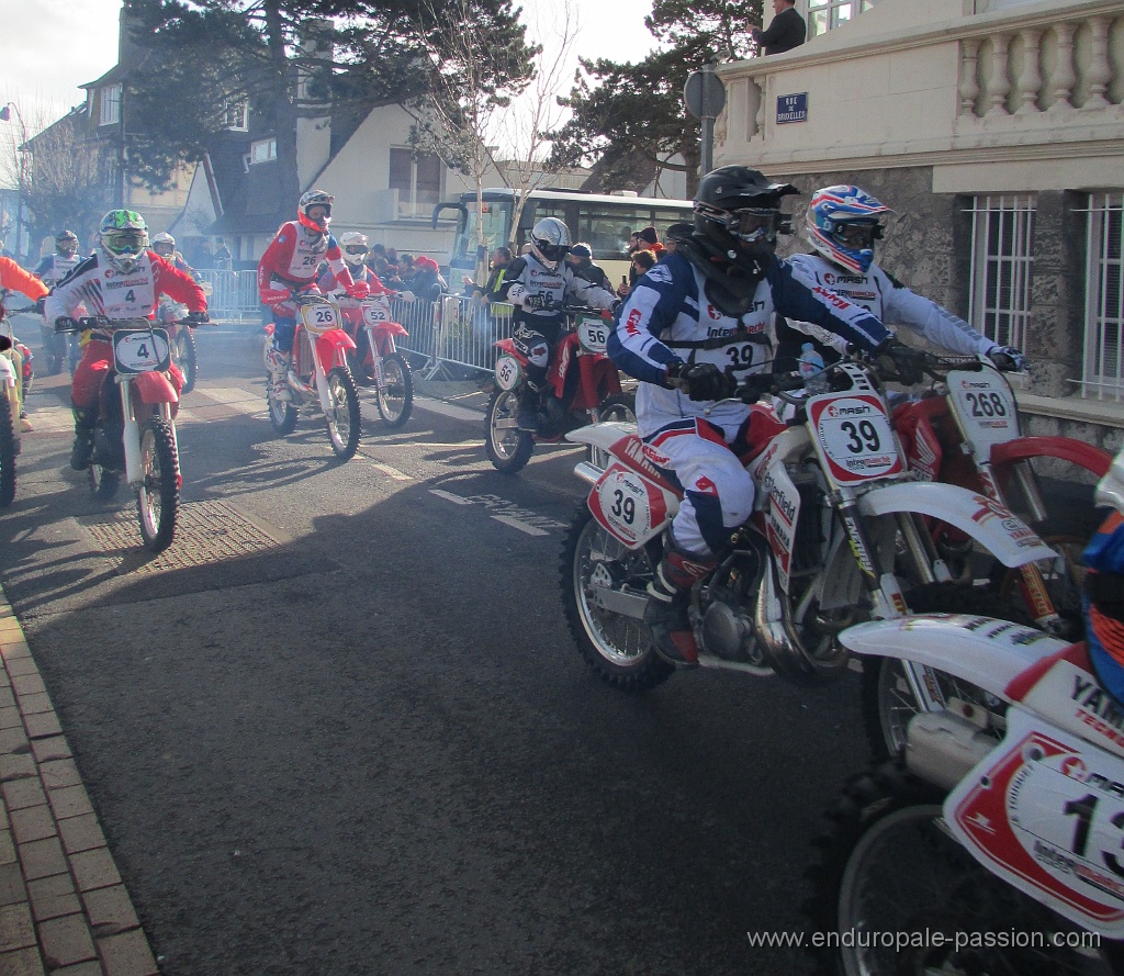 enduro-vintage-touquet (19).JPG